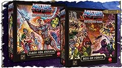 Cmon masters universe for sale  Delivered anywhere in USA 