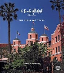 Beverly hills hotel for sale  Delivered anywhere in UK
