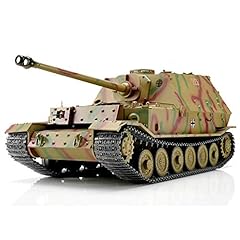 Torro panzer 16 gebraucht kaufen  Wird an jeden Ort in Deutschland