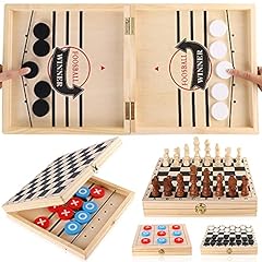 Sling puck game for sale  Delivered anywhere in USA 