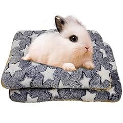 Rioussi bunny bed for sale  Delivered anywhere in USA 