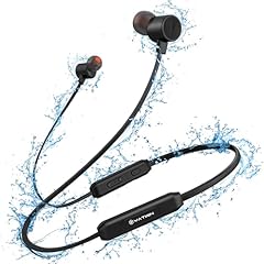 Yatwin bluetooth kopfhörer gebraucht kaufen  Wird an jeden Ort in Deutschland