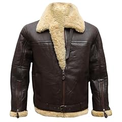 Zarrarz men real for sale  Delivered anywhere in USA 
