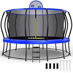 Zupapa 1800lbs weight for sale  Delivered anywhere in USA 