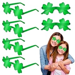 Patricks day green for sale  Delivered anywhere in USA 
