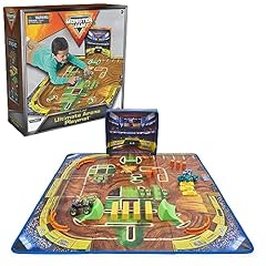 Monster jam ultimate for sale  Delivered anywhere in USA 