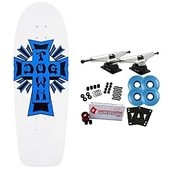 Dogtown old school for sale  Delivered anywhere in USA 