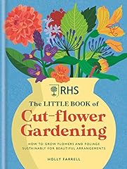 Rhs little book for sale  Delivered anywhere in USA 