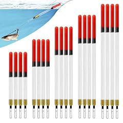 Krenie fishing floats for sale  Delivered anywhere in UK