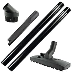 Spares2go universal rods for sale  Delivered anywhere in UK