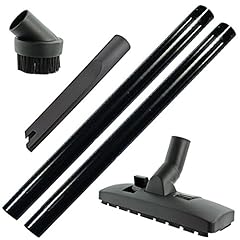 Spares2go rods attachment for sale  Delivered anywhere in UK