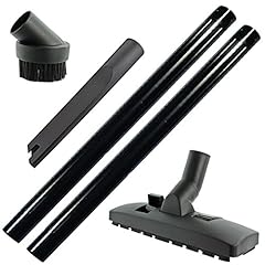 Spares2go universal rods for sale  Delivered anywhere in UK