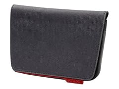 Tomtom sac transport d'occasion  Livré partout en Belgiqu