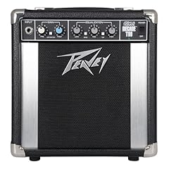 Peavey josh homme usato  Spedito ovunque in Italia 