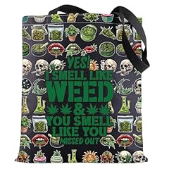 G2tup weed leaf for sale  Delivered anywhere in USA 