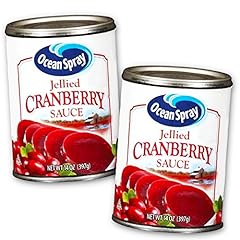 Ocean spray cranberry for sale  Delivered anywhere in USA 