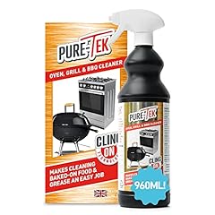 Pure tek oven for sale  Delivered anywhere in UK