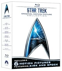Star trek original for sale  Delivered anywhere in USA 