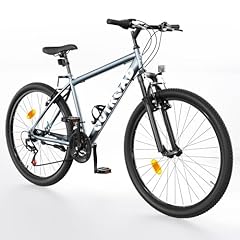 Max4out inch mountain for sale  Delivered anywhere in USA 