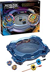 Beyblade burst pro for sale  Delivered anywhere in Ireland