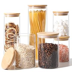 Comsaf glass food for sale  Delivered anywhere in USA 