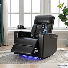 Electric recliner chair for sale  Delivered anywhere in USA 