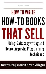 Write books sell for sale  Delivered anywhere in UK