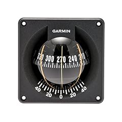 100b compass black for sale  Delivered anywhere in USA 