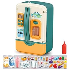 Kitchen toys fridge for sale  Delivered anywhere in USA 