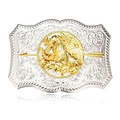 Bboten western american for sale  Delivered anywhere in USA 