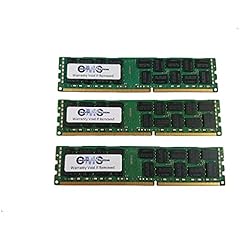 Cms 24gb ddr3 for sale  Delivered anywhere in USA 