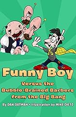 Funny boy versus for sale  Delivered anywhere in USA 