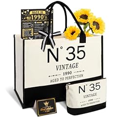 35th birthday gifts for sale  Delivered anywhere in USA 