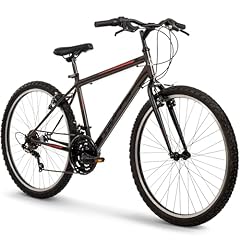 Huffy north peak for sale  Delivered anywhere in USA 