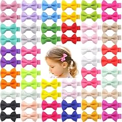 Qinghan toddler hair for sale  Delivered anywhere in USA 