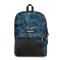 Eastpak pinnacle backpack d'occasion  Livré partout en France