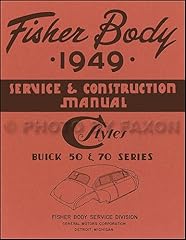 1949 buick super for sale  Delivered anywhere in USA 