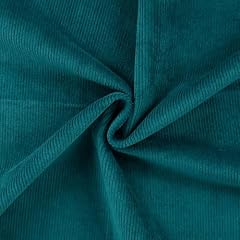 Craftine tissu velours d'occasion  Livré partout en France