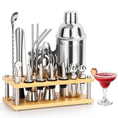 Muukaiii 750ml ensemble d'occasion  Livré partout en France