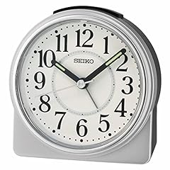 Seiko marui bedside for sale  Delivered anywhere in USA 