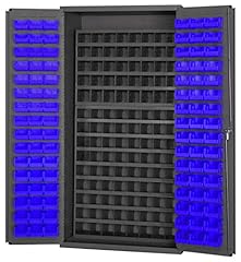 Durham 3501 dlp for sale  Delivered anywhere in USA 