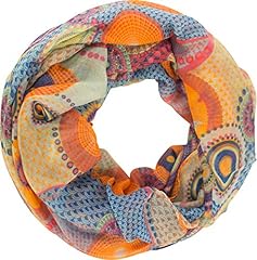 Fashionchimp damen loop gebraucht kaufen  Wird an jeden Ort in Deutschland