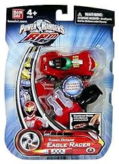 Power rangers rpm gebraucht kaufen  Wird an jeden Ort in Deutschland