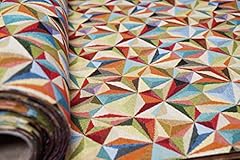 Thefabrictrade new tapestry for sale  Delivered anywhere in UK