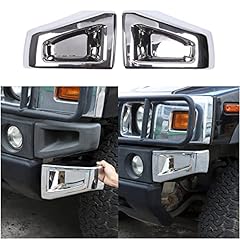 Front bumper corner for sale  Delivered anywhere in USA 