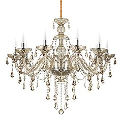 Ridgeyard light crystal for sale  Delivered anywhere in USA 