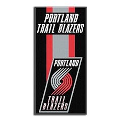 Northwest nba portland for sale  Delivered anywhere in USA 