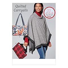 Kwik sew patterns for sale  Delivered anywhere in UK