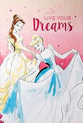 Disney princess blanket for sale  Delivered anywhere in USA 