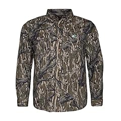 Mossy oak cotton for sale  Delivered anywhere in USA 
